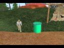 Network Culture Project - Public Good Challenge Part 2