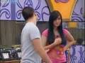 videos de Can I have this dance- JOSEF & NICOLE 4EVR & EVR!!!!