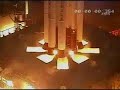 Chandrayaan Launch