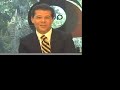 V.I NEWS (8-5-08) part 1