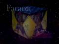 Orion Pirotehnika - 247 - OPB 2 - FARAON