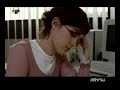Jovanotti - Ti Sposerò