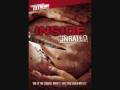 videos de Inside.wmv