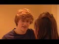 \"How to Save a Life\" Music Video