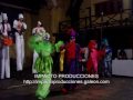 CARNAVAL DE VENECIA - IMPACTO PRODUCCIONES