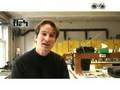 videos de ScienceFlash 24 - 28 maart '08