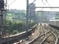 videos de SRPS North Yorkshireman Railtour; Part 1