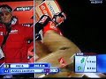 anders-jacobsen-in-vikersund.html