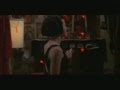 Pump Up The Volume