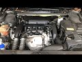 Gebruikte Motor Peugeot 508 SW (8E/8U) 1.6 THP 16V Prijs € 2.499,99 Margeregeling aangeboden door A-Team Automotive Rotterdam