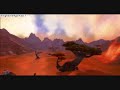 World of Warcraft Expansion 3 Cataclysm