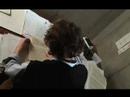 for the film&music soir�e 