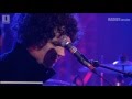 Senne Guns De Goudvis Official Music Video and Lyrics