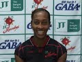 「2007/08V・プレミアリーグ」開幕！！ 選手たちが語る熱い想いを動画でお届けします！