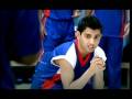 Aircel 60 Sec Hindi