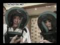 BBC World NEWS Peschardt\ BBC World NEWS Peschardt\