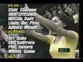 Ginebrang Ginebra