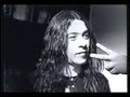 Malon - Sintoma de la infeccion