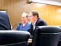 videos de 10/20/2008 RCom-4: Jim Irwin at Redevelopment
