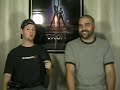 ACTV: XBox Media Center 2.0 ACTV: XBox Media Center 2.0