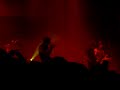A7X