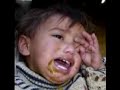 Child of palestine