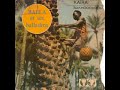 Balla et ses Balladins - Sakhodougou 1970 Balla et ses Balladins - Sakhodougou 1970