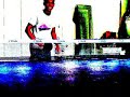 ping-pong-music-video.html