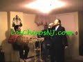 LosChivosNJ.com-No tengo suerte en el amor LosChivosNJ.com-No tengo suerte en el amor
