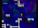 BtT Samus 8.80