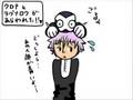 【今度はクロナ編】ソウルイーターでコンビニ【ブリトラ】