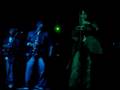 lamento show!!!!!!!!!!!