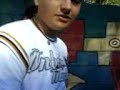 SO PODE SE LOKO!!