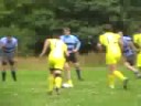 tydfil wildcats