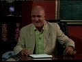 cuba   mariconchi en  epd carlos oterto   humor cubano