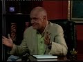 cuba   mariconchi en  epd carlos oterto   humor cubano
