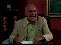 cuba   mariconchi en  epd carlos oterto   humor cubano