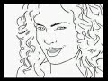 turkish pop music
