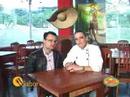 Clip apresenta��o Programa Chef & Sabor