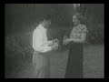 linkbase.net - Stag Movies Archive