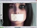 Photoshop Tutorial Photoshop Tutorial
