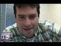 Chip Gracey Interview Part 2of7