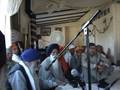 Gurupurab 11/08