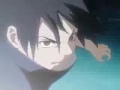 naruto-manga-chapter-305.html