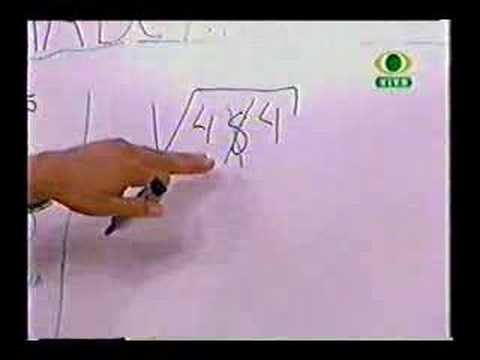 Imagen de previsualización de YouTube