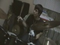 Video en Youtube