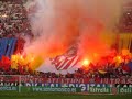 Frente Atlético - Del Atleti Soy. (Cancion Antimadridista) Frente Atlético - Del Atleti Soy. (Cancion Antimadridista)
