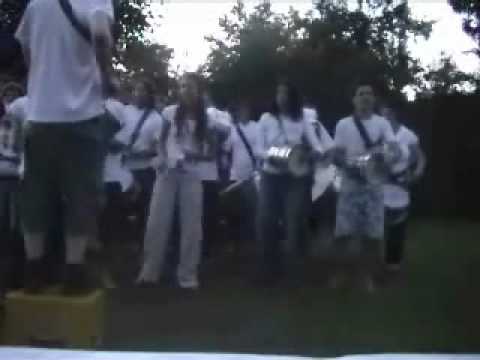 GartenJam