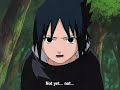 Kiss The girl .:uchihacest:.