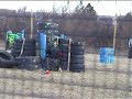 Fisse  paintball